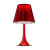 Flos - Miss K Table Lamp