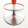 Magis - Bombo Bar Stool Adjustable In Height 50-74cm