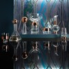 Tom Dixon - Tank Large - Vaas