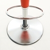 Magis - Bombo - Tabouret réglable en hauteur 50-74cm