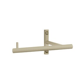 Ferm Living - Dora toiletrolhouder