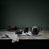 Eva Solo - Eva Solo Nordic Kitchen Teapot