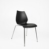 Kartell - Maui - Stoel