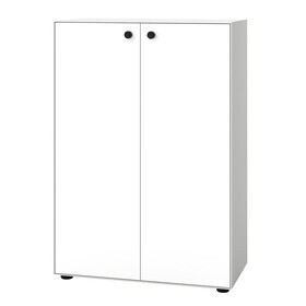 Piure - Link Door Box 80x112.5x40cm