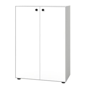 Piure - Link Türbox 80x112,5x40cm