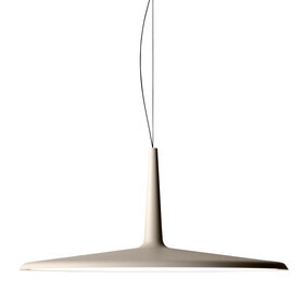 Vibia - Skan 0275 LED Suspension Lamp