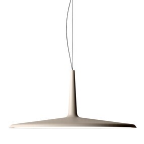 Vibia - Skan 0275 LED Pendelleuchte