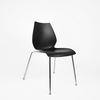 Kartell - Maui Stuhl