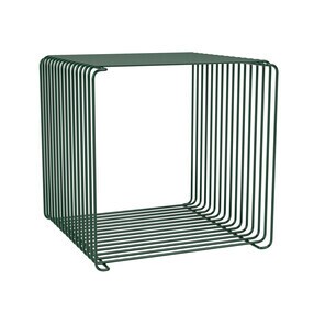 Montana - Panton Wire Drahtregal Einzelmodul