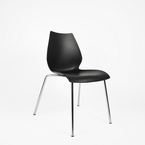 Kartell - Maui Stuhl