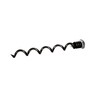 Blomus - Leverman Pro Corkscrew
