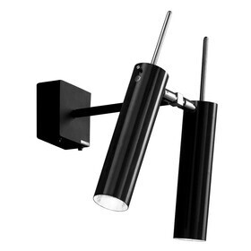 Catellani & Smith - Lucenera 503 Wall Lamp