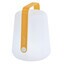 Fermob - Lampe LED Balad avec batterie H 38cm