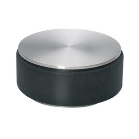 Blomus - Stop Door stop 1 kg