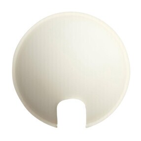 Luceplan - Berenice D12 Reflektor