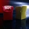 Moroso - Bloomy Small Armchair