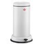 Wesco - Poubelle 20l Baseboy