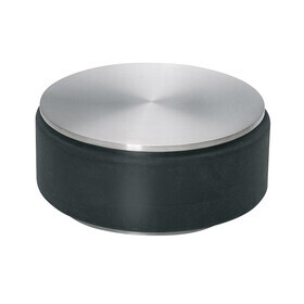 Blomus - Stop Türstopper 1 kg