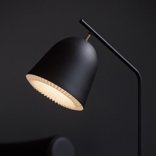 Le Klint - Le Klint Caché Floor Lamp 