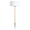 Fatboy - Thierry le Swinger - Lampe avec batterie