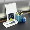 Normann Copenhagen - Nic Nac Organizer Storage Box H 4cm