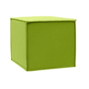 Softline - Space Hocker