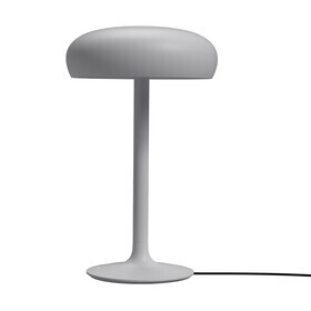 Eva Solo - Emendo LED Table Lamp