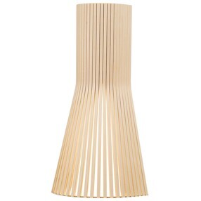 Secto Design - Secto 4230 Wall Lamp