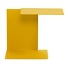 ClassiCon - Diana A Side Table