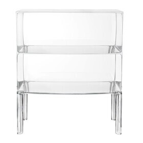 Kartell - Ghost Buster Dresser