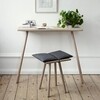 Skagerak - Georg Console Table