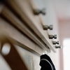 Skagerak - Cutter Coat Rack 100cm