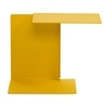 ClassiCon - Diana A Side Table