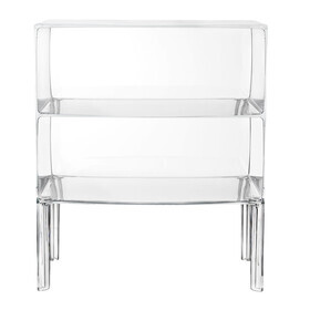 Kartell - Ghost Buster Dresser