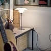 Louis Poulsen - PH 3/2 Table Lamp