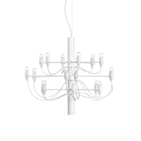 Flos - 2097/18 Pendelleuchte