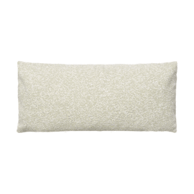 Blomus - Coussin d'extérieur Limited Edition Stay 70x30cm