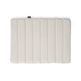 Tom Dixon - Groove buiten zitkussen 50x37,8cm