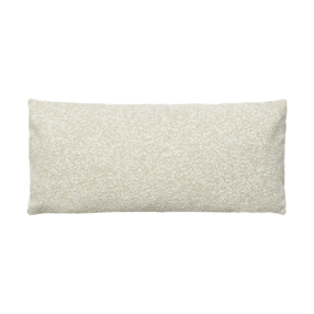 Blomus - Limited Edition Stay outdoorkussen 70x30cm