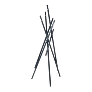 Schönbuch - Sticks Garderobenständer 