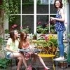 Fermob - 1900 - Fauteuil de jardin