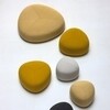 la palma - Kipu Stool H36