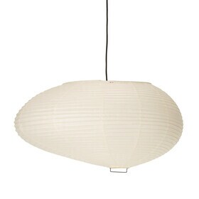 Vitra - Akari 16 A pendellamp