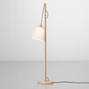 Muuto - Muuto Pull Stehleuchte