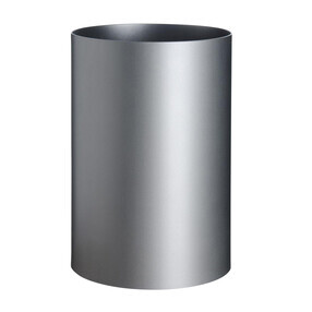 Kartell - Papierkorb