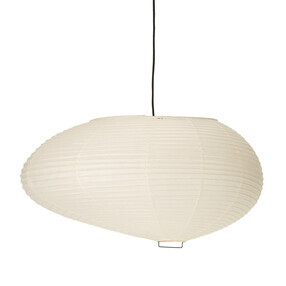 Vitra - Akari 16 A Pendelleuchte