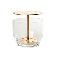 Fritz Hansen - Ikebana Vase 