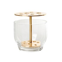 Fritz Hansen - Ikebana Vase 