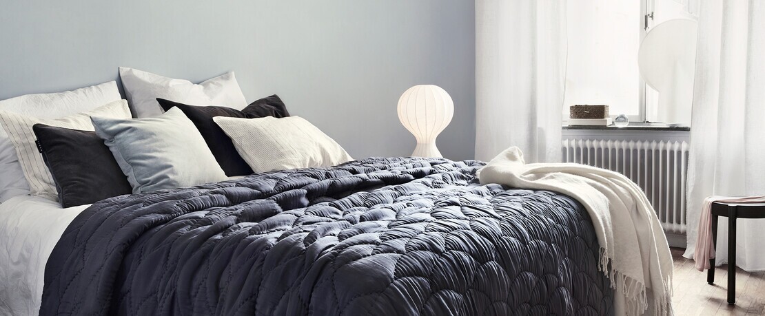  Schlafzimmer Presenter