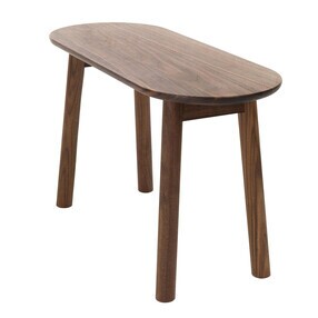 Schönbuch - Mala Bank